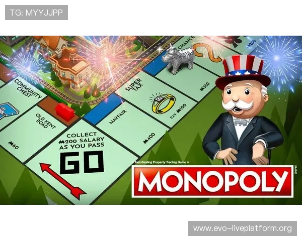 欧博真人官方网站提供多样化的真人游戏和高品质的博彩体验