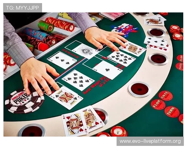 澳门真人百家乐官网多样化的游戏玩法满足不同玩家的娱乐需求，体验真实赌场的刺激感