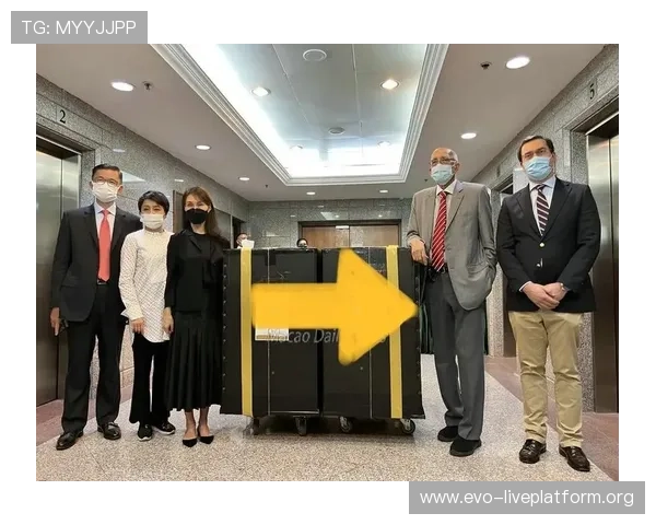 澳门云顶国际平台app常见问题及解决方案汇总