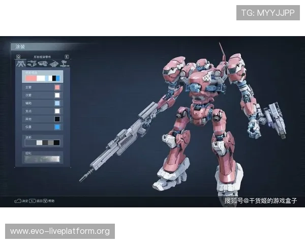 瓦力视讯游戏中最受欢迎的角色和装备推荐，提升你的战斗力和游戏体验