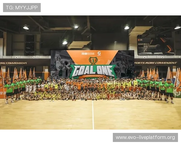 盛世体育真人官方平台丰富赛事资源，满足不同用户的体育娱乐多样需求