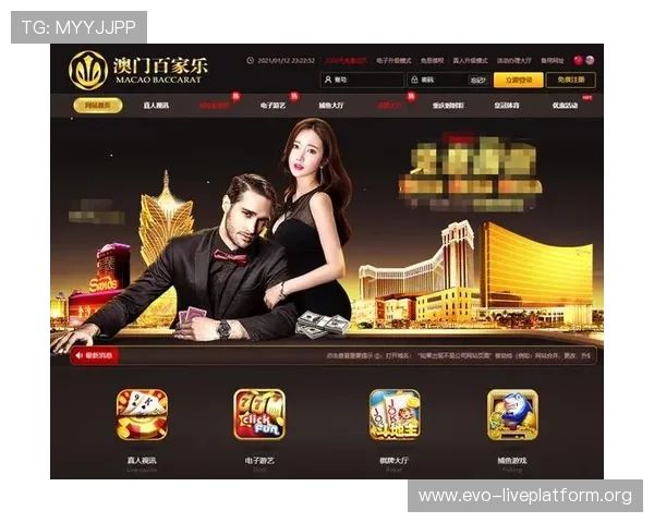 百家乐真人视讯官网平台提供最专业的游戏体验，全天候在线保障您的娱乐需求