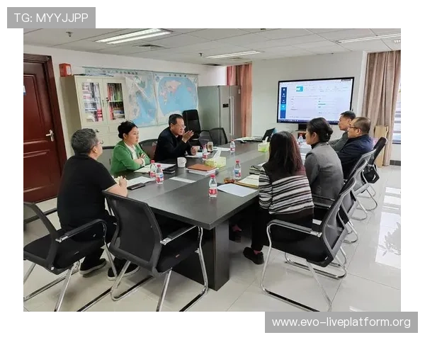 火狐视讯娱乐平台怎么样全面评估平台的安全保障措施与风险控制