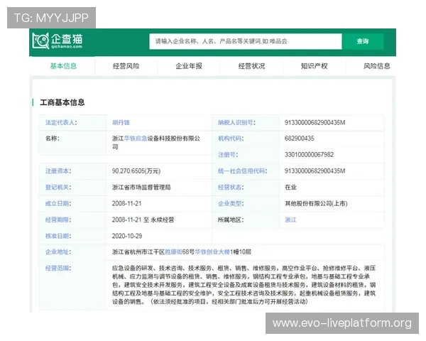 真人电子mg网站登录不了的常见原因及应对策略全面解析