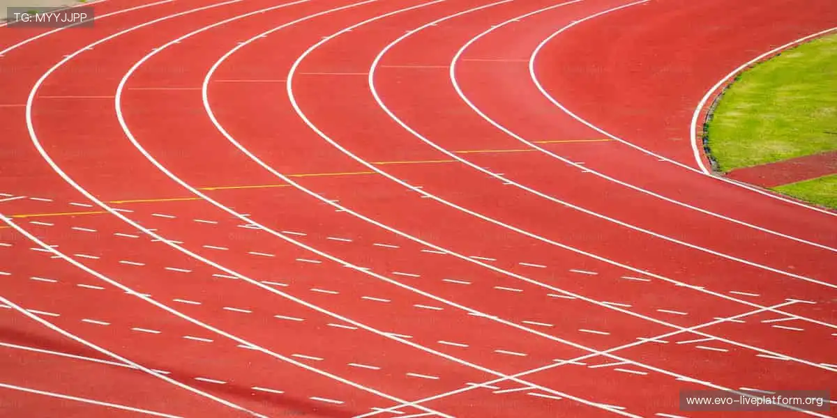 别踩白块手机游戏：指尖钢琴音乐节奏，挑战你的手速极限