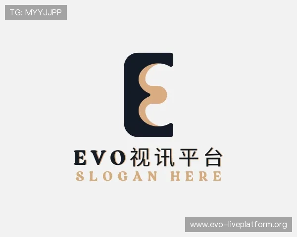 了解evo视讯平台